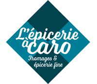 Epicerie à Caro : épicerie fine à Dijon – Côte d'Or