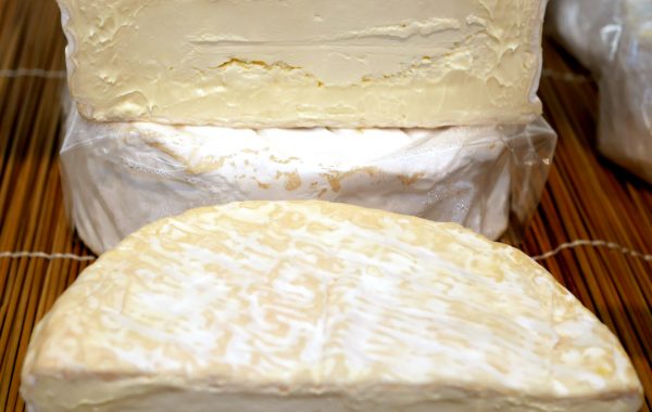 Brillat Savarin