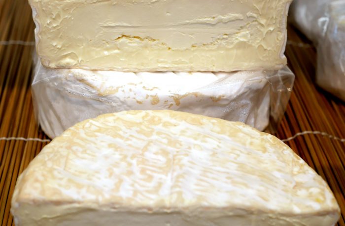 Brillat Savarin