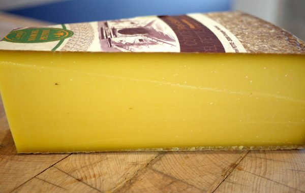 Comté