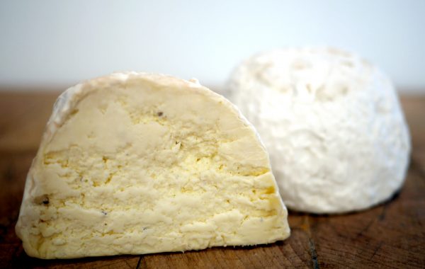 Gaperon fermier