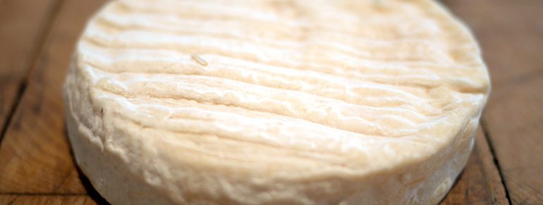 Pérail des cabasses