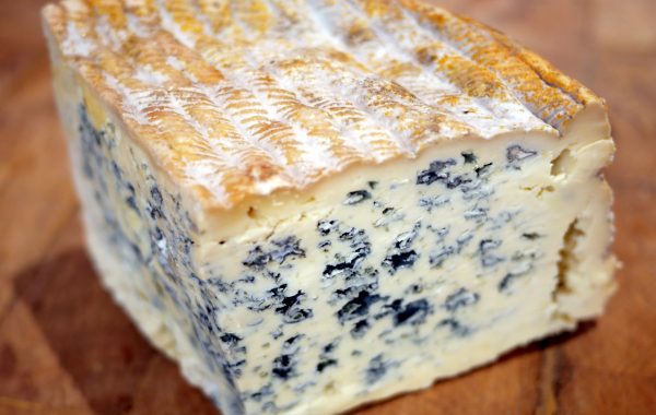 Roquefort Coulet