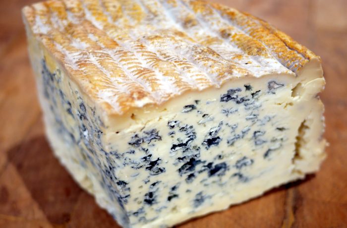 Roquefort Coulet